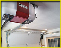 Repair Garage Door Opener Garage Door Opener