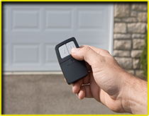 Remote Garage Door Opener Remote Opener