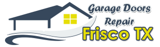 Professional Garage Door Repair Garage Door Repair Logo